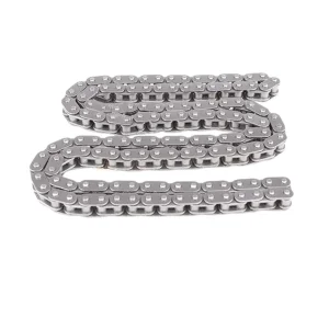 قیمت زنجیر تایم جیلی امگرند X7 (شاسی) در اتوچین