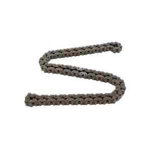 قیمت زنجیر تایم لیفان 520 در اتوچین