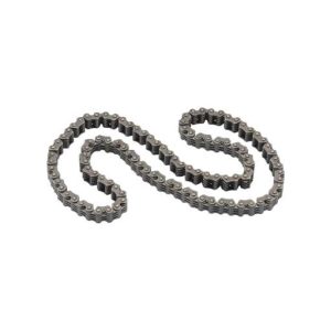 قیمت زنجیر تایم لیفان 620 در اتوچین