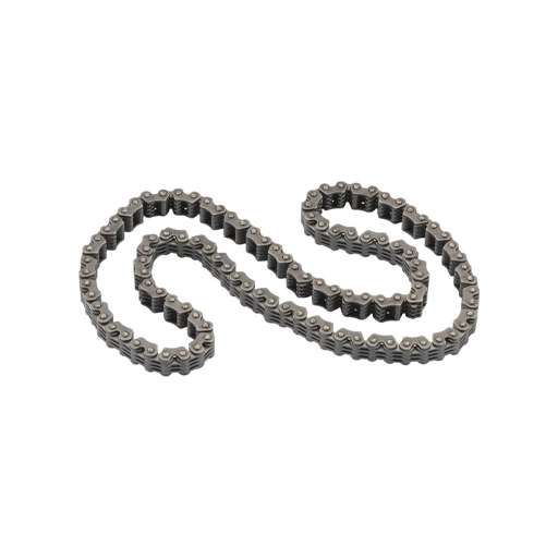 زنجیر تایم لیفان 620 قیمت زنجیر تایم لیفان 620 در اتوچین