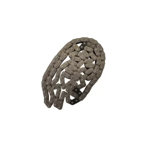 زنجیر تایم لیفان 820 زنجیر تایم لیفان 820