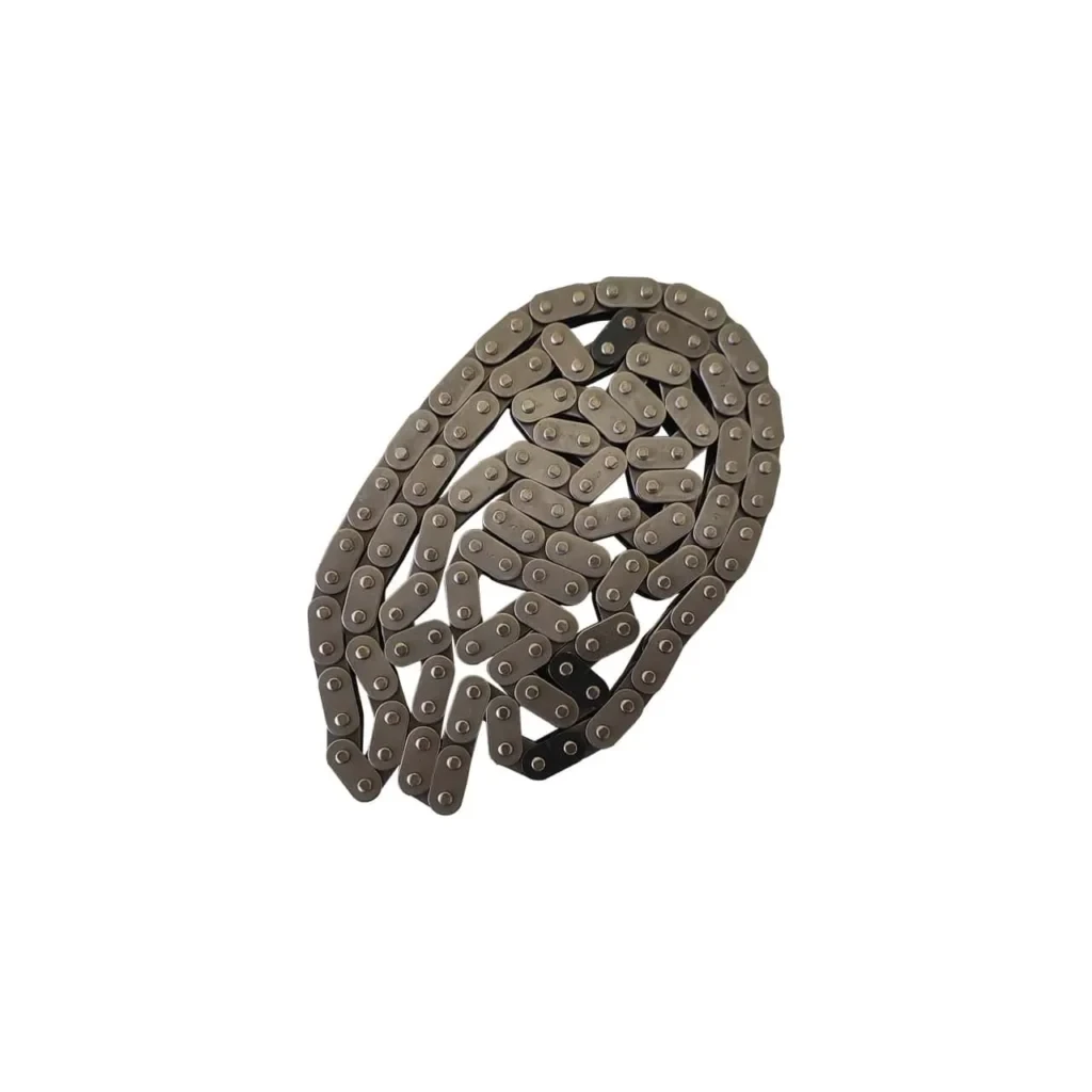 زنجیر تایم لیفان 820 زنجیر تایم لیفان 820 - تصویر 2