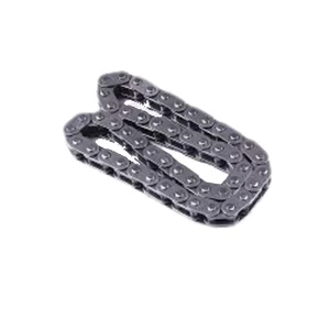 قیمت زنجیر تایم چانگان CS35