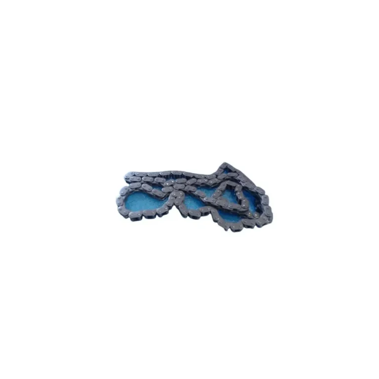 قیمت زنجیر تایم چری آریزو 5 دنده و اتومات در اتوچین