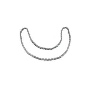 قیمت زنجیر تایم چری آریزو ۵ توربو