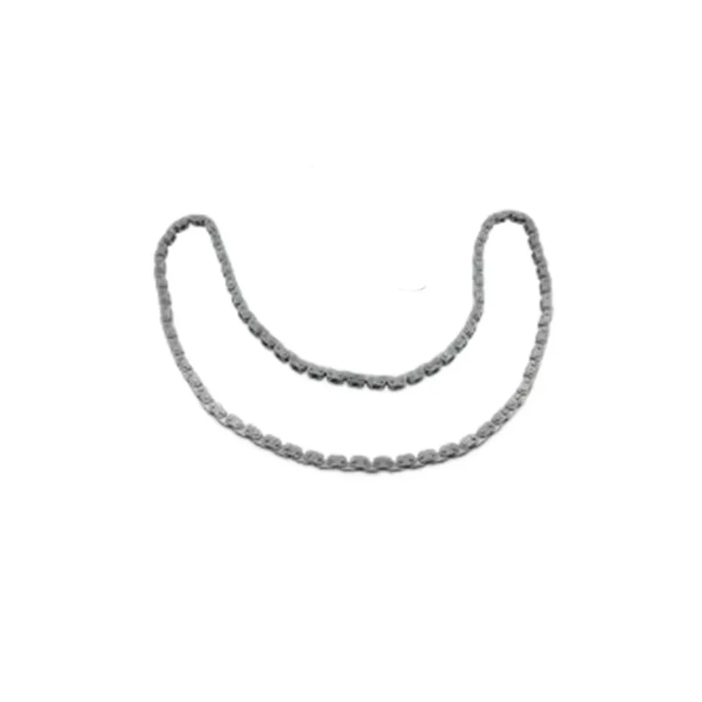 زنجیر تایم چری آریزو ۵ توربو ,آریزو6,X55,تیگو 7,تیگو 7 پرو,X55 پرو قیمت زنجیر تایم چری آریزو ۵ توربو