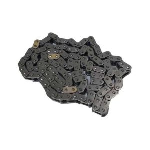 قیمت زنجیر تایم ۸۲۰ در اتوچین