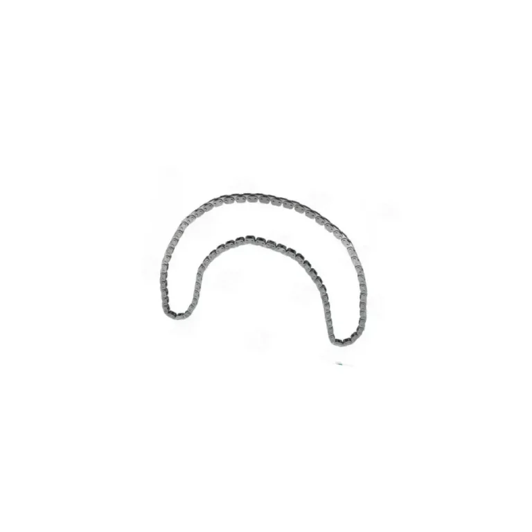 قیمت زنجیر گیربکس t8 در اتوچین