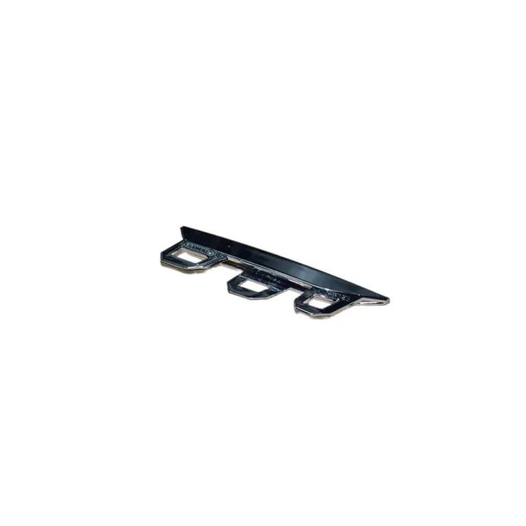 قیمت زه استیل (2) دی لایت جلو راست چری تیگو 8 پرو در اتوچین