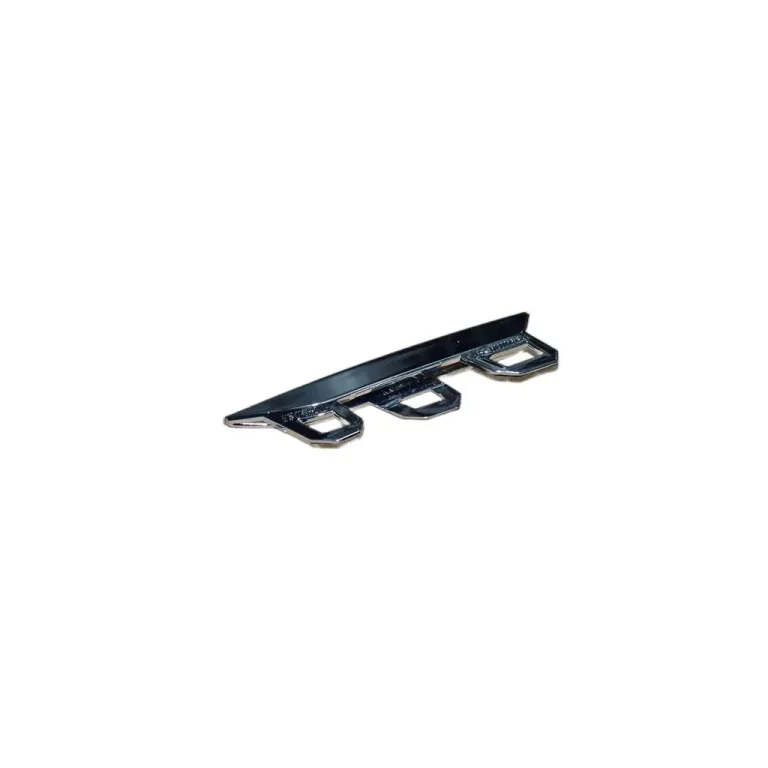 قیمت زه استیل (2) دی لایت جلو چپ چری تیگو 8 پرو در اتوچین