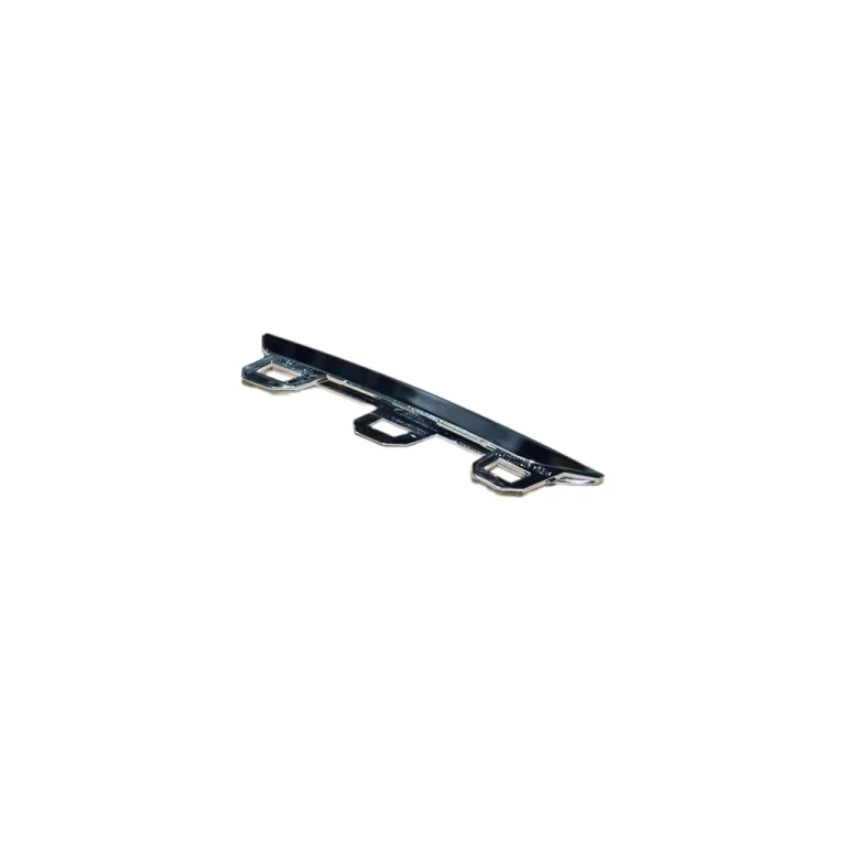 قیمت زه استیل (3) دی لایت جلو راست چری تیگو 8 پرو در اتوچین