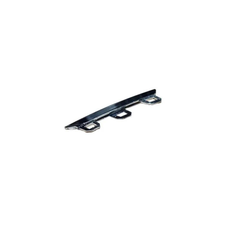 قیمت زه استیل (3) دی لایت جلو چپ چری تیگو 8 پرو در اتوچین