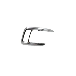 قیمت زه استیل دی لایت جلو راست ام وی ام X22 در اتوچین