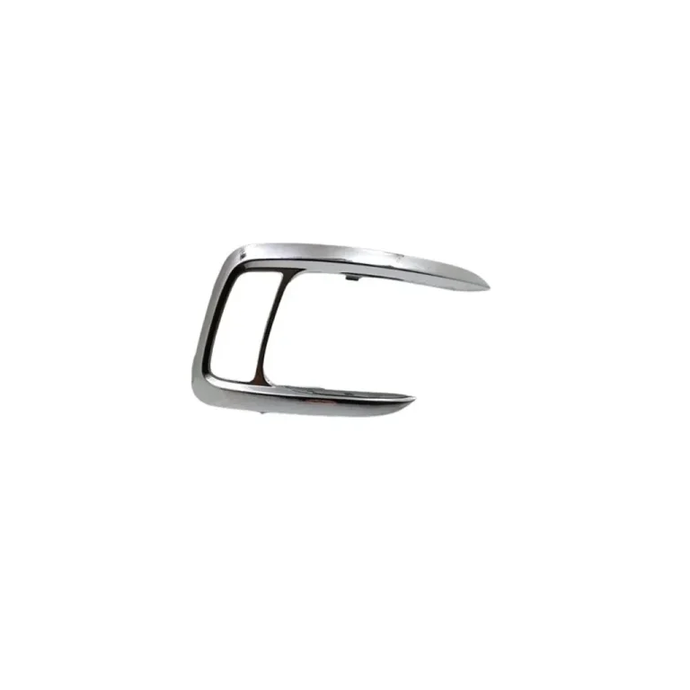 قیمت زه استیل دی لایت جلو راست ام وی ام X22 در اتوچین