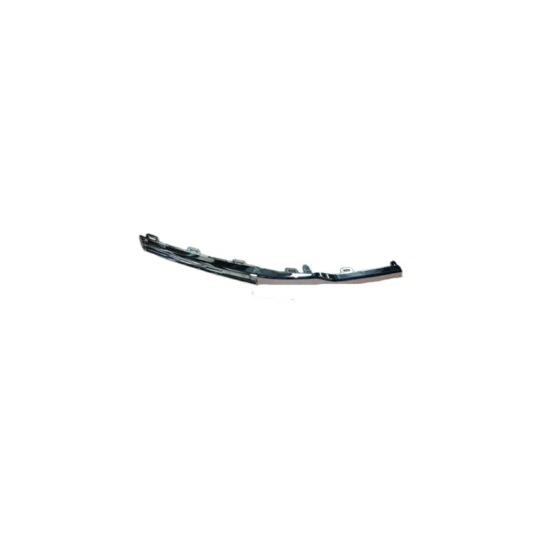 قیمت زه استیل دی لایت جلو راست ام وی ام X55 در اتوچین