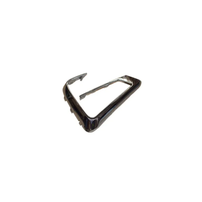 قیمت زه استیل دی لایت جلو راست ام وی ام X55 پرو در اتوچین