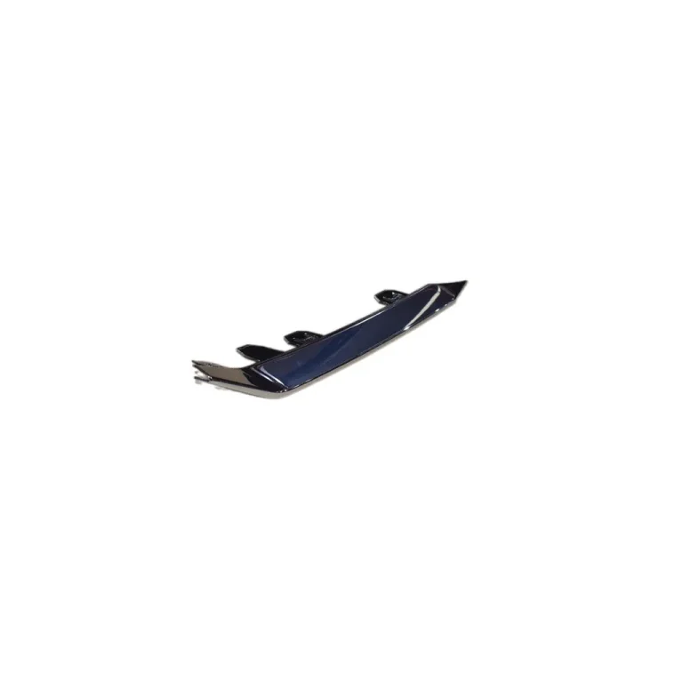 قیمت زه استیل دی لایت جلو راست بالا چری آریزو 6 پرو در اتوچین