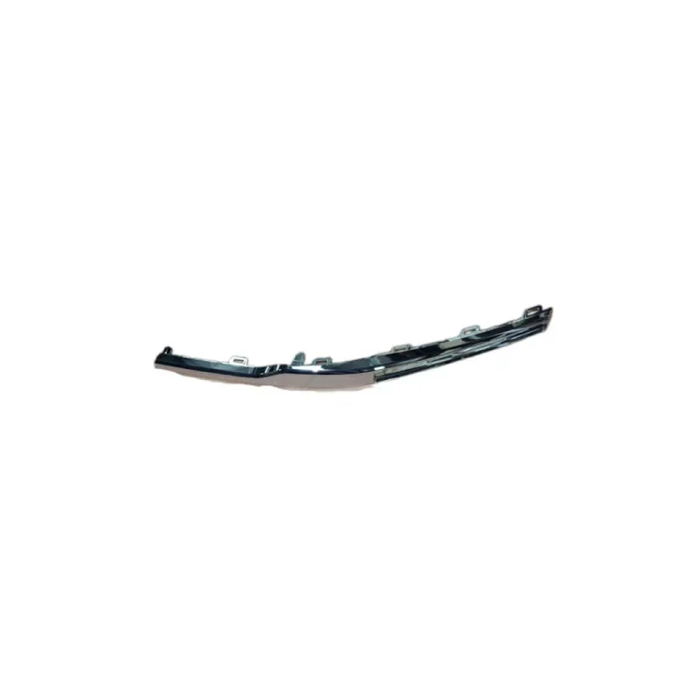 قیمت زه استیل دی لایت جلو چپ ام وی ام X55 در اتوچین