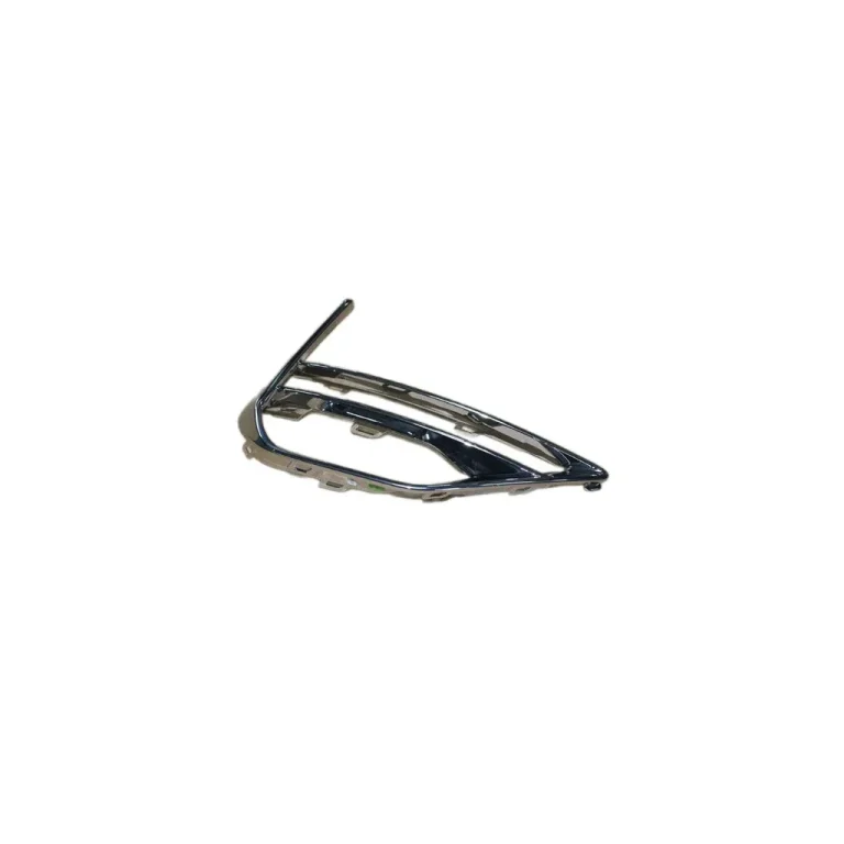 قیمت زه استیل دی لایت جلو چپ چری تیگو 8 پرو در اتوچین