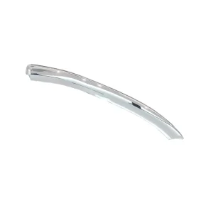 قیمت زه استیل زیر مه شکن جلو جک S3 سمت شاگرد در اتوچین