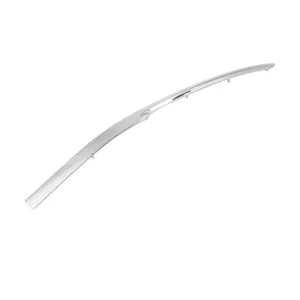 قیمت زه استیل سپر جلو راست لیفان 820 در اتوچین