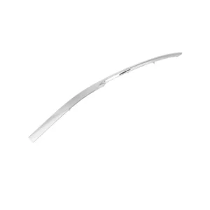 زه استیل سپر جلو چپ لیفان 820