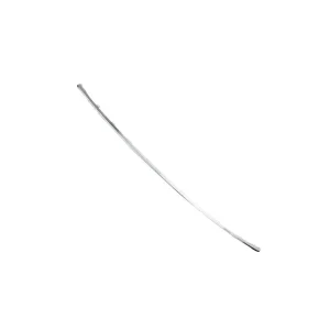 قیمت زه استیل شبکه سپر جلو جک S5 GDI (1) در اتوچین