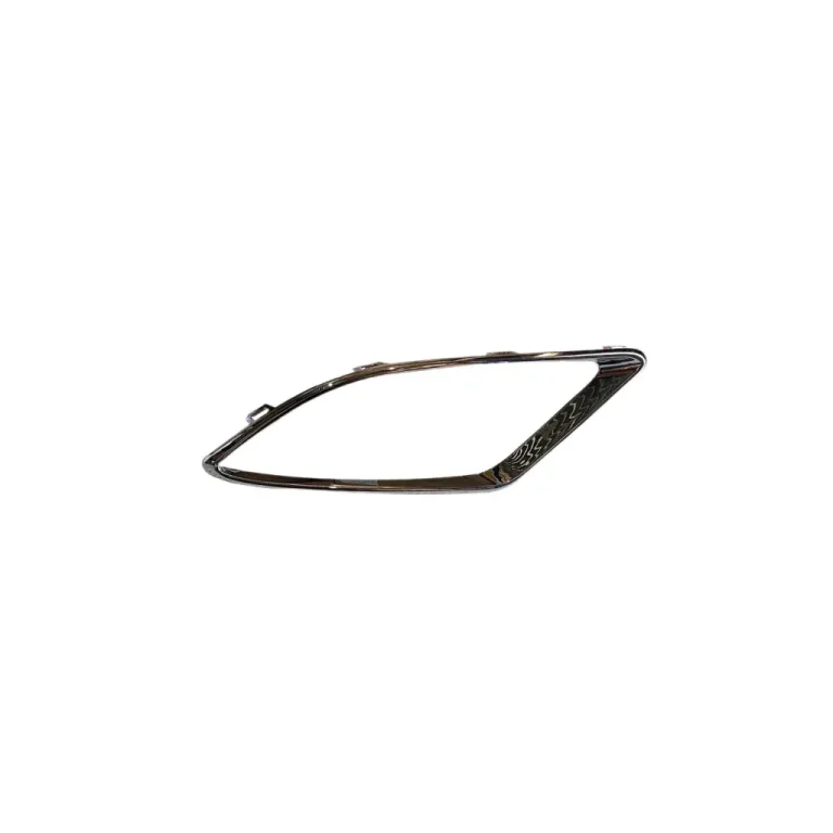 قیمت زه استیل مه شکن جلو راست چری تیگو 7 (قدیم) در اتوچین