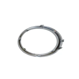 زه استیل مه شکن جلو راست چری تیگو ۵ نیو