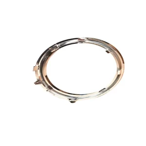 قیمت زه استیل مه شکن جلو راست چری تیگو ۵ نیو در اتوچین