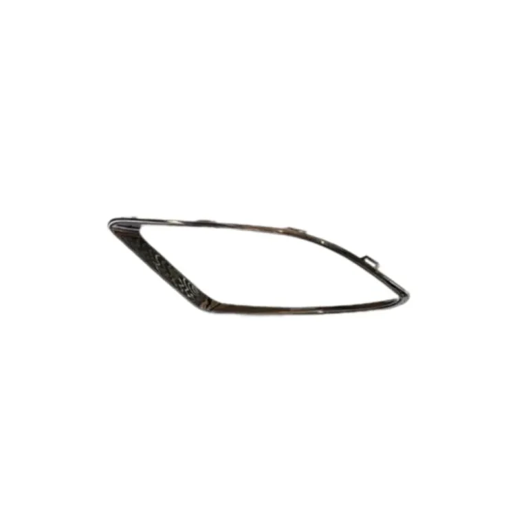 قیمت زه استیل مه شکن جلو چپ چری تیگو 7 (قدیم) در اتوچین