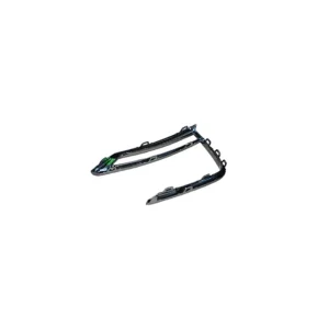 قیمت زه استیل مه شکن جلو چپ چری تیگو 8 پرومکس در اتوچین