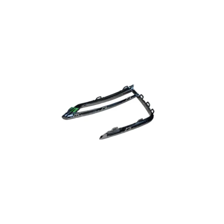 قیمت زه استیل مه شکن جلو چپ چری تیگو 8 پرومکس در اتوچین