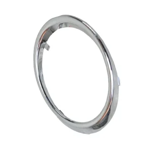 قیمت زه استیل مه شکن جلو چپ چری تیگو ۵ نیو در اتوچین