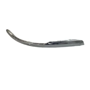 قیمت زه استیل چپ سپر عقب چری تیگو 5 نیو در اتوچین