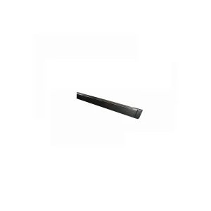 قیمت زه درب جلو چپ تیگو 5 New در اتوچین