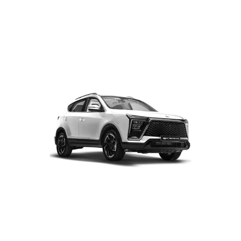 قیمت زه درب عقب راست x5 در اتوچین