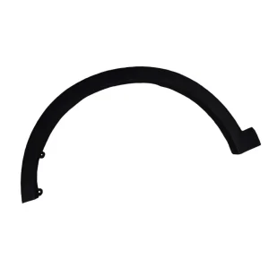 قیمت زه دور گلگیر جلو چپ جک S3 در اتوچین