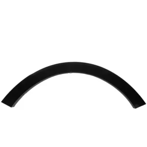 قیمت زه دور گلگیر عقب چپ جک S3 در اتوچین