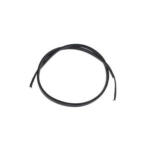 قیمت زه سقف لیفان 520 در اتوچین