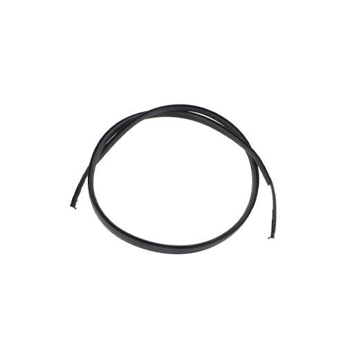 زه سقف لیفان 520 قیمت زه سقف لیفان 520 در اتوچین