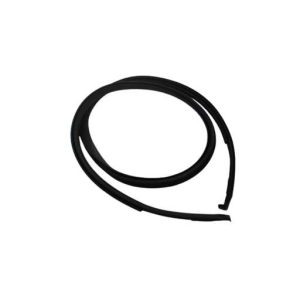 قیمت زه سقف لیفان 620 در اتوچین