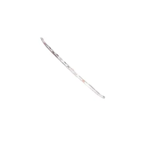 قیمت زه سپر جلو j7 در اتوچین