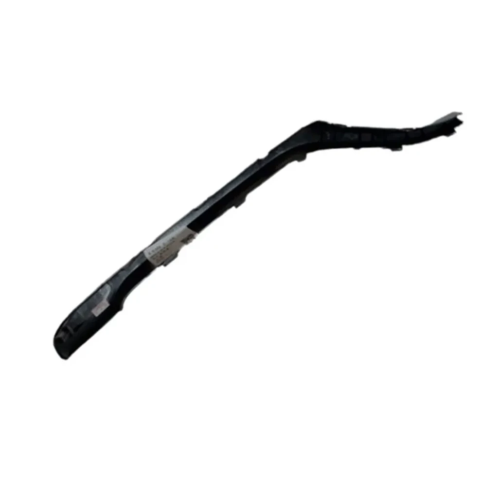 زه سپر جلو جیلی GC6 اکسلنت (راست) زه سپر جلو جیلی GC6 اکسلنت (راست) - تصویر 2