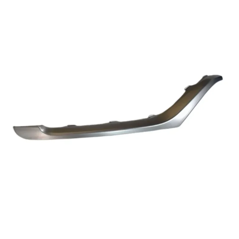 قیمت زه سپر جلو جیلی GC6 اکسلنت (راست) در اتوچین