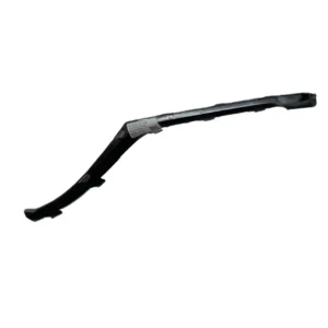 زه سپر جلو جیلی GC6 اکسلنت (چپ) زه سپر جلو جیلی GC6 اکسلنت (چپ)