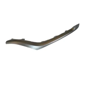 قیمت زه سپر جلو جیلی GC6 اکسلنت (چپ) در اتوچین