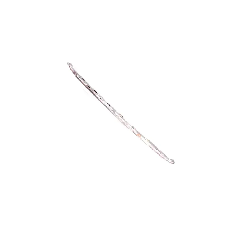 زه سپر عقب j7 قیمت زه سپر عقب j7 در اتوچین