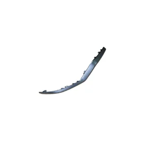 قیمت زه نقره ای سپر جلو راست چری تیگو 7 پرو در اتوچین