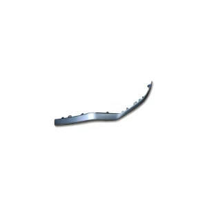 قیمت زه نقره ای سپر جلو چپ تیگو 7 پرو در اتوچین